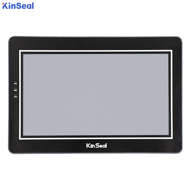 10.1 Inch IoT HMI