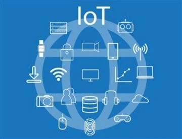 Den mørke siden av IoT