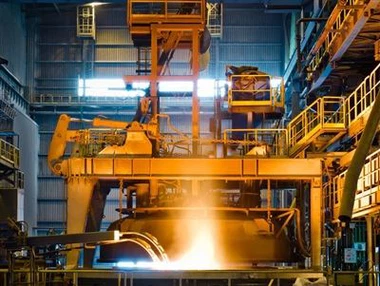 Rockwell Automation lanserer niende årlige utgave